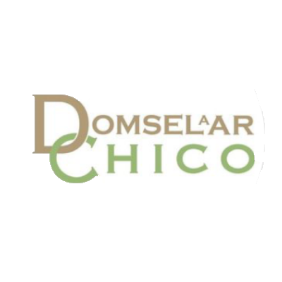 Domselaar Chico