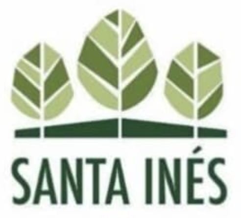 Santa Ines