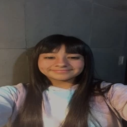 Chávez Lopez Ainara Mailen