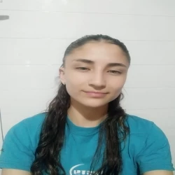 Rodríguez Jerez Mariel Yanet