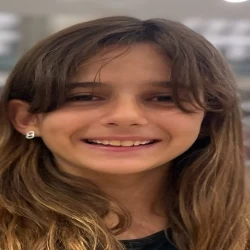 Diaz Varela Josefina