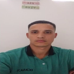 FERREIRA FABILLI DIEGO RAUL