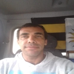 Suarez Walington Cristian