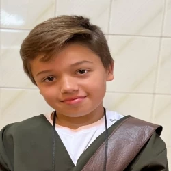 Di Marco Matias Nicolas