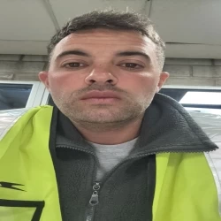 Balaguer Lucas Germán