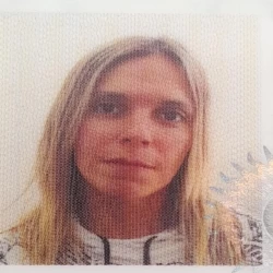 Boledi Valeria Sandra