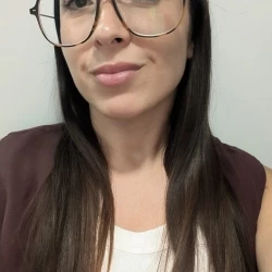 Aramburu Catalina Antonella