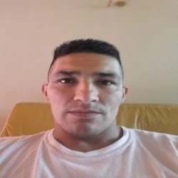 Zalazar Sergio Gabriel