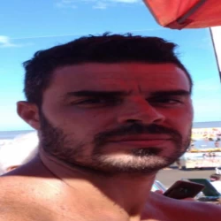 Lopez Luciano Hector