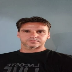 CORDOBA DIEGO MARTIN