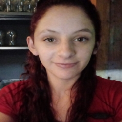 CANAL SABRINA CARINA