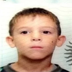 Arrosagaray Federico