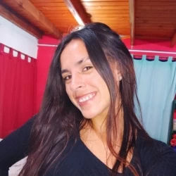 Martínez Cintia Valeria