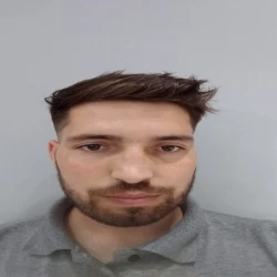 Aramendia Matias Ezequiel