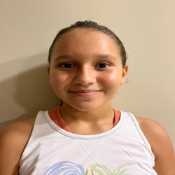 Torres juliani Jazmin