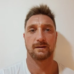 Cereguetti Roberto David