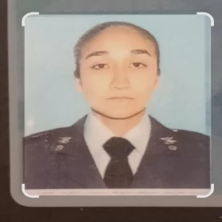 Altamirano Lucrecia Elizabet