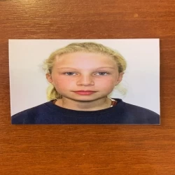 Pereira Vazquez Ines