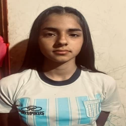 Del Rio Selene Denis