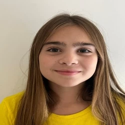 Cannizzo Catalina pilar