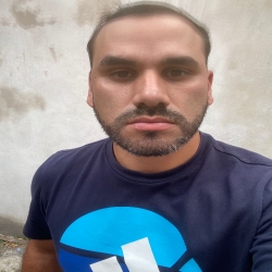 Porra Fabián armando