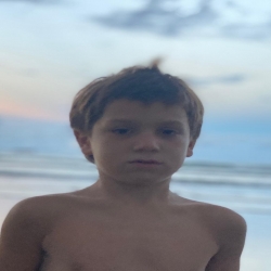 Grassini Lentini Fermin