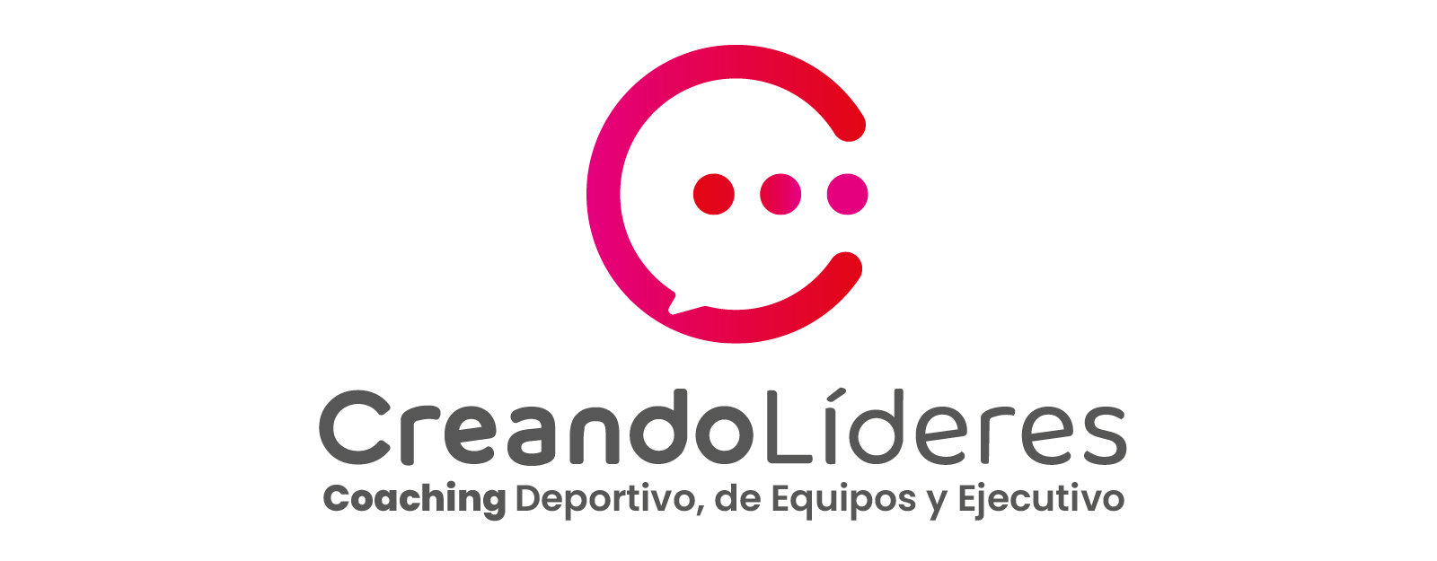 Creando Lideres