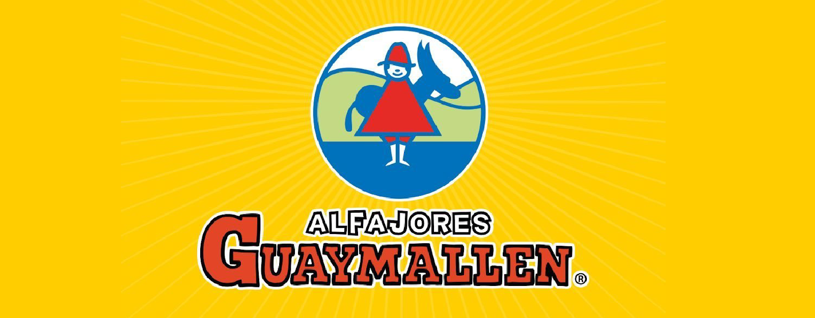 guaymallen