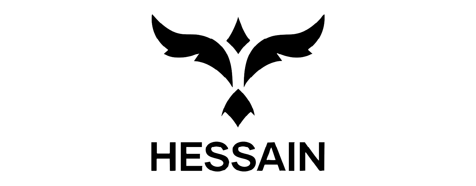 hessain