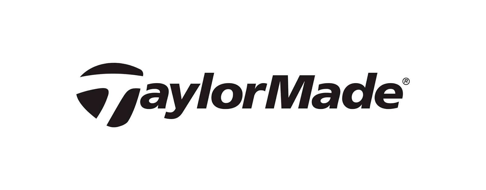 Taylor Made